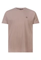 Stonecast heren T-shirt